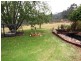 304 Marathon Road, Briagolong VIC 3860