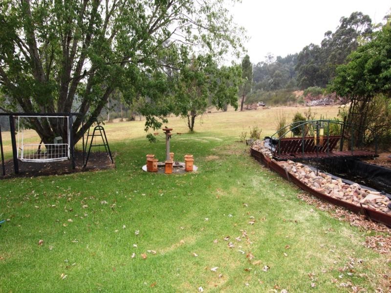 304 Marathon Road, Briagolong VIC 3860