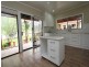 304 Marathon Road, Briagolong VIC 3860