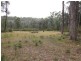304 Marathon Road, Briagolong VIC 3860