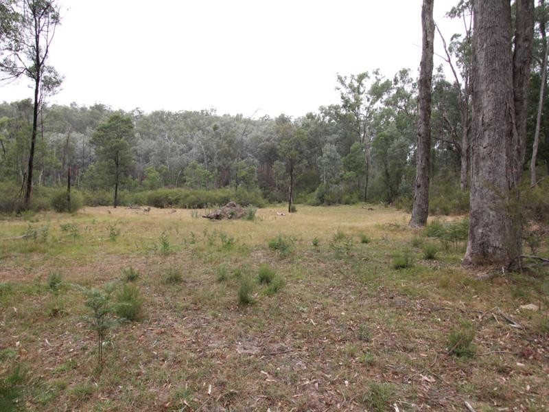 304 Marathon Road, Briagolong VIC 3860