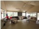 304 Marathon Road, Briagolong VIC 3860