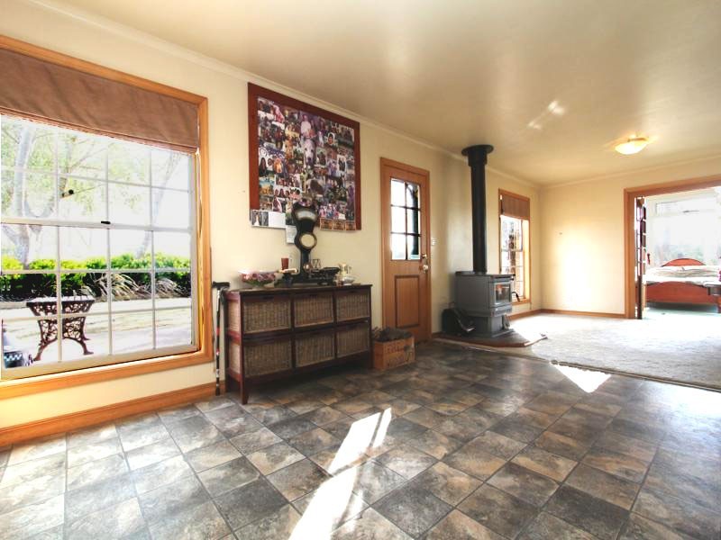 50 Froud’s Road, Stradbroke VIC 3851