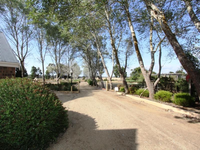 50 Froud’s Road, Stradbroke VIC 3851