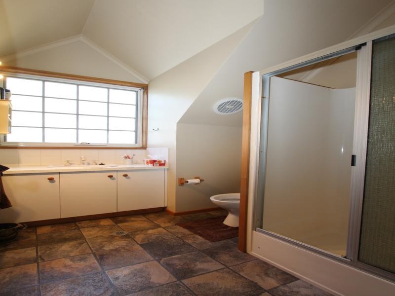 50 Froud’s Road, Stradbroke VIC 3851