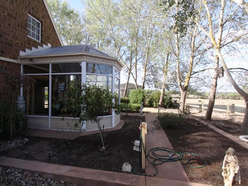 50 Froud’s Road, Stradbroke VIC 3851