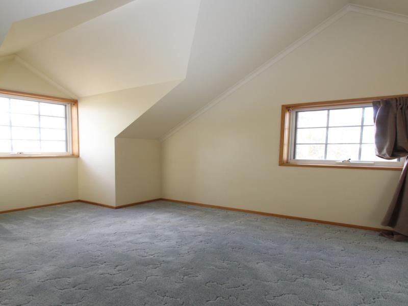 50 Froud’s Road, Stradbroke VIC 3851