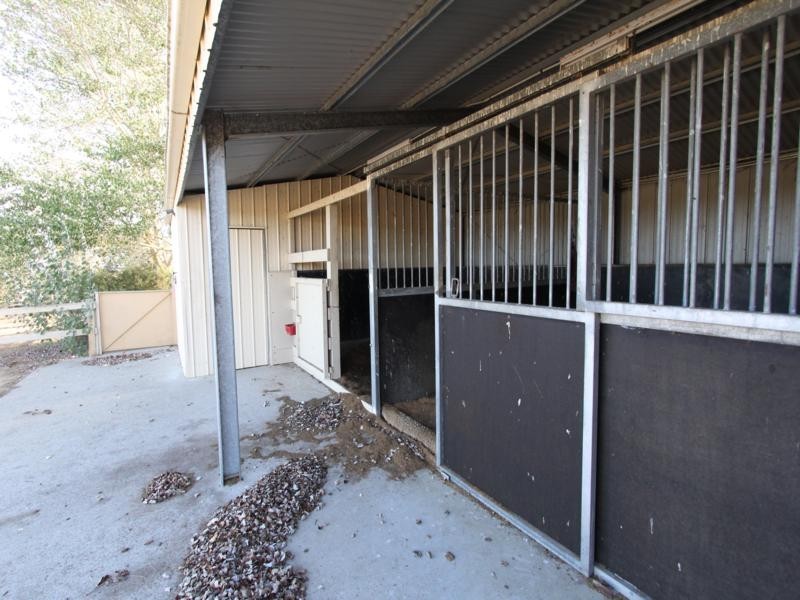 50 Froud’s Road, Stradbroke VIC 3851