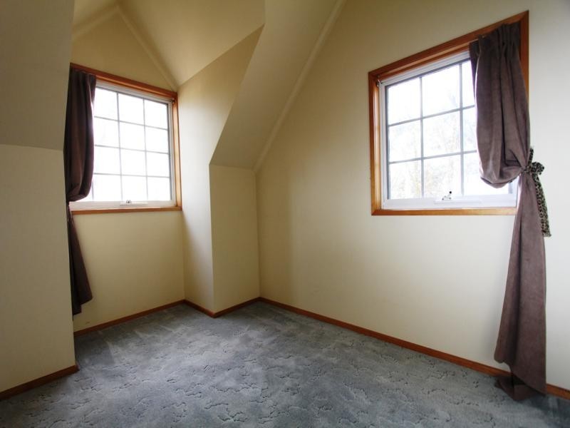 50 Froud’s Road, Stradbroke VIC 3851