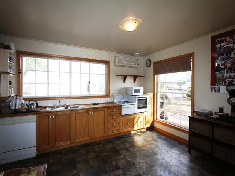 50 Froud’s Road, Stradbroke VIC 3851