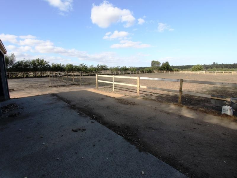 50 Froud’s Road, Stradbroke VIC 3851