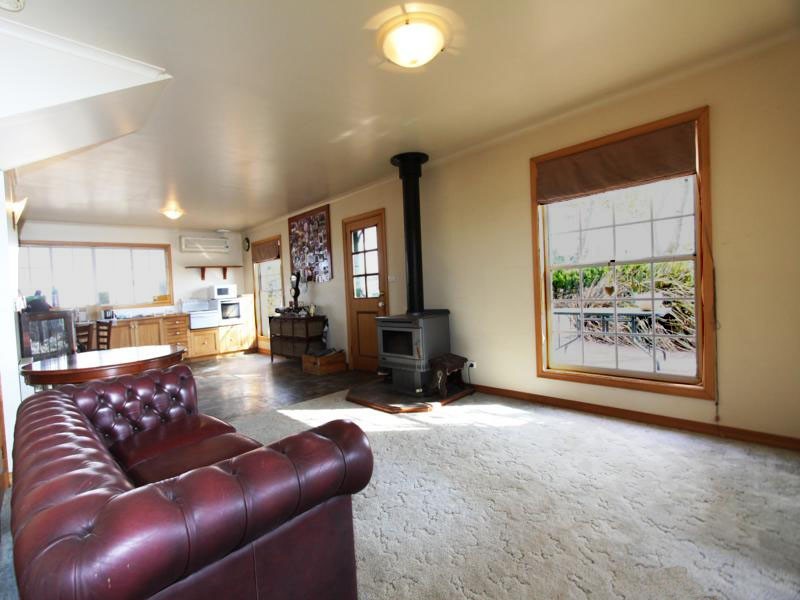 50 Froud’s Road, Stradbroke VIC 3851