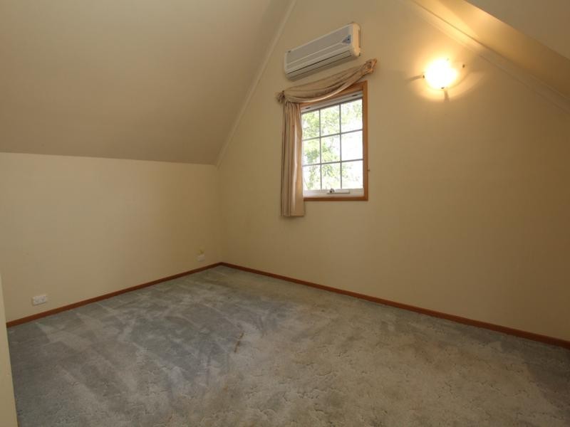 50 Froud’s Road, Stradbroke VIC 3851