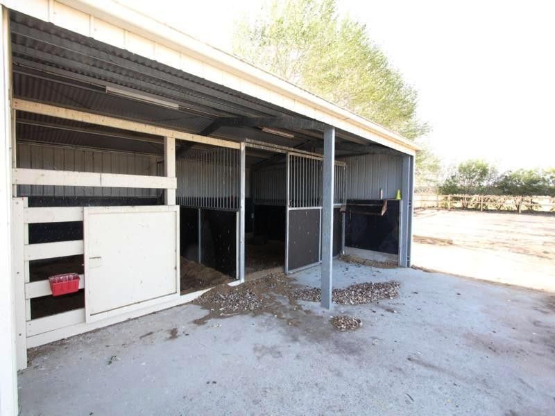 50 Froud’s Road, Stradbroke VIC 3851