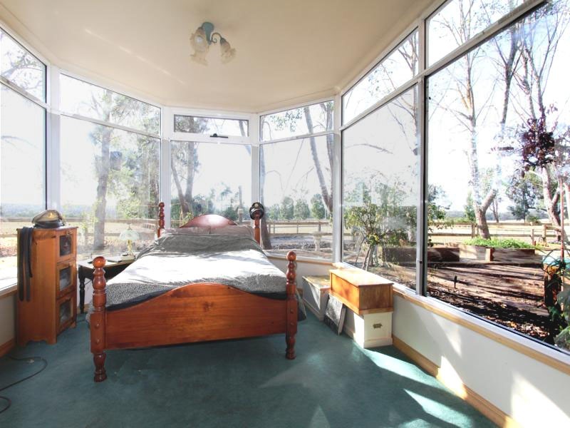 50 Froud’s Road, Stradbroke VIC 3851