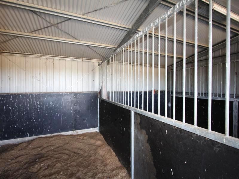 50 Froud’s Road, Stradbroke VIC 3851