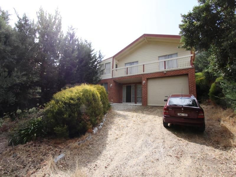 125 Toorak Avenue, Loch Sport VIC 3851