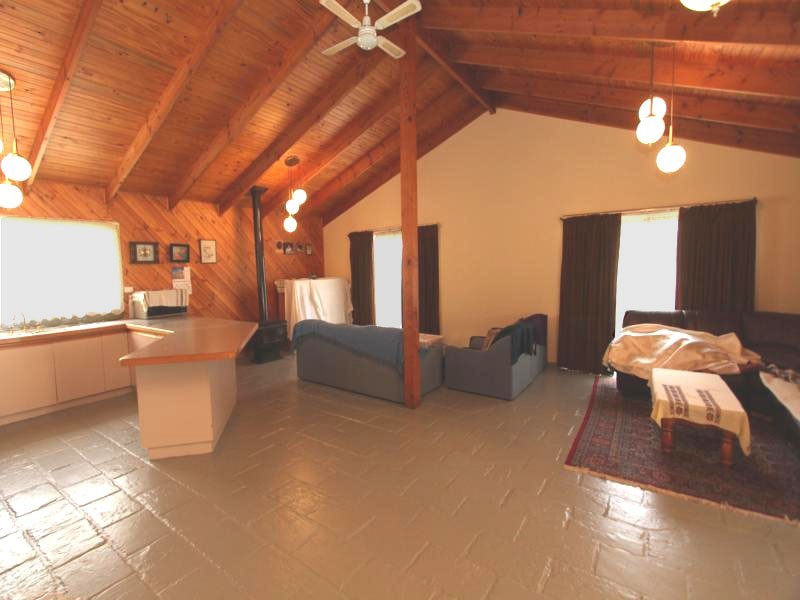 125 Toorak Avenue, Loch Sport VIC 3851