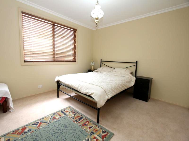 125 Toorak Avenue, Loch Sport VIC 3851