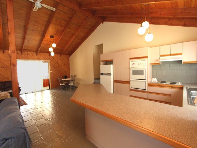 125 Toorak Avenue, Loch Sport VIC 3851