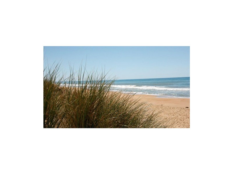 125 Toorak Avenue, Loch Sport VIC 3851