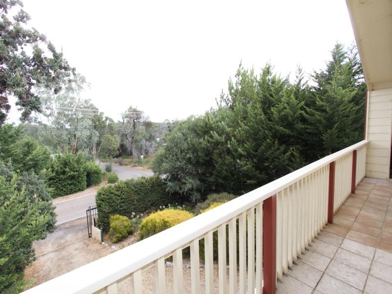 125 Toorak Avenue, Loch Sport VIC 3851