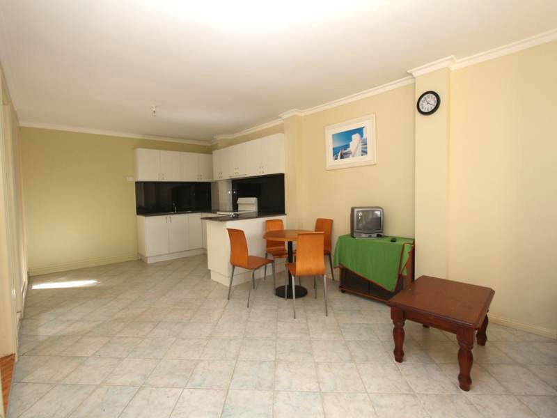 125 Toorak Avenue, Loch Sport VIC 3851