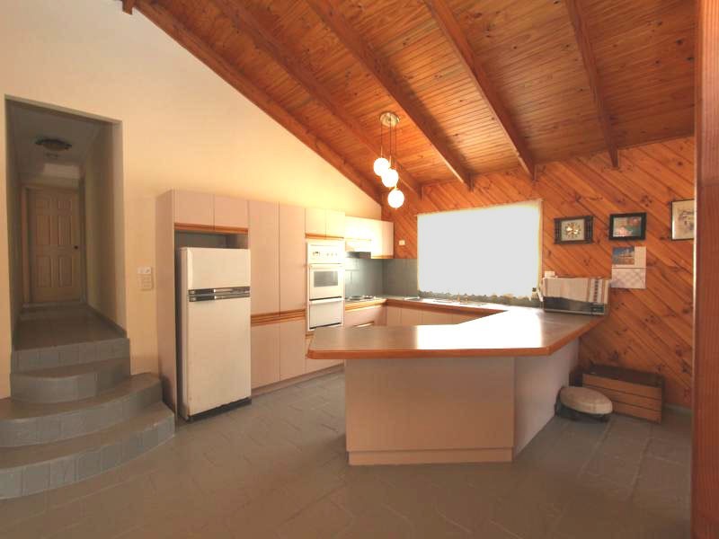 125 Toorak Avenue, Loch Sport VIC 3851