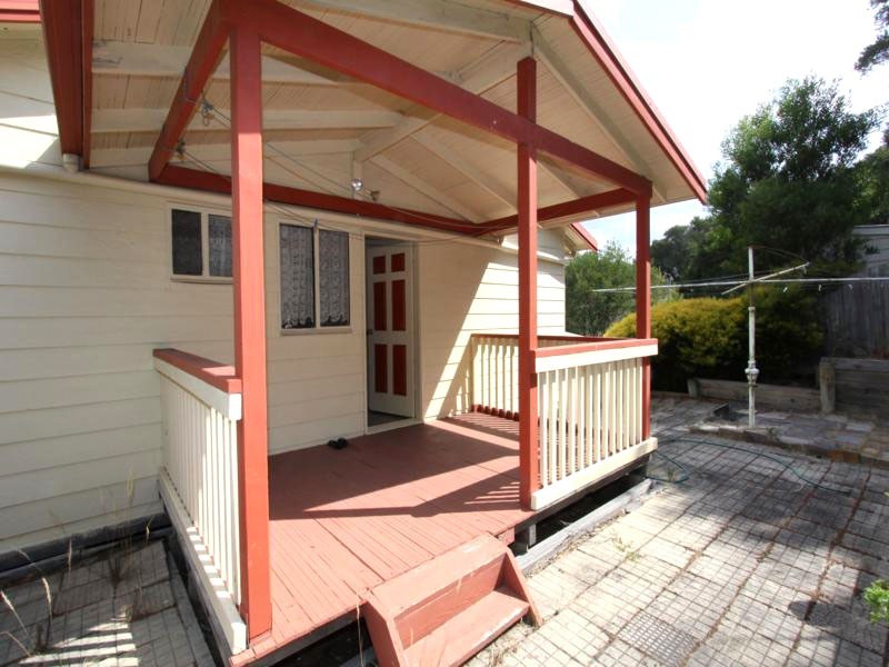 125 Toorak Avenue, Loch Sport VIC 3851