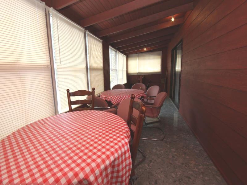 125 Toorak Avenue, Loch Sport VIC 3851