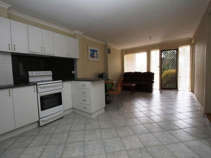 125 Toorak Avenue, Loch Sport VIC 3851