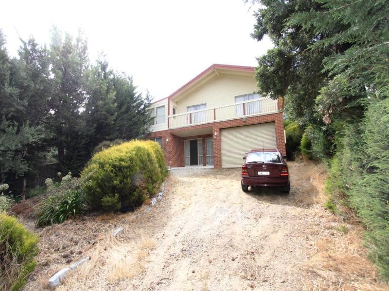 125 Toorak Avenue, Loch Sport VIC 3851