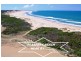 963 SEASPRAY ROAD, Longford VIC 3851