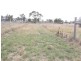 963 SEASPRAY ROAD, Longford VIC 3851