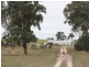 963 SEASPRAY ROAD, Longford VIC 3851