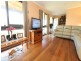 963 SEASPRAY ROAD, Longford VIC 3851