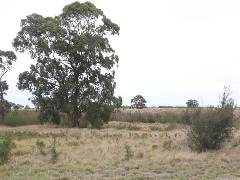 963 SEASPRAY ROAD, Longford VIC 3851