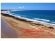 963 SEASPRAY ROAD, Longford VIC 3851