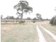 963 SEASPRAY ROAD, Longford VIC 3851