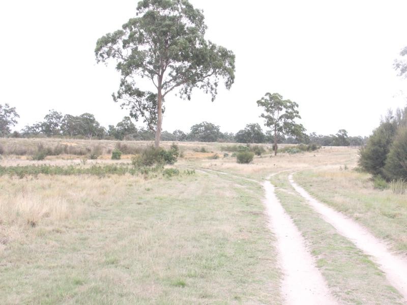 963 SEASPRAY ROAD, Longford VIC 3851