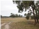 963 SEASPRAY ROAD, Longford VIC 3851