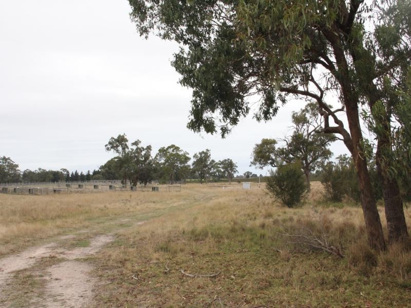 963 SEASPRAY ROAD, Longford VIC 3851