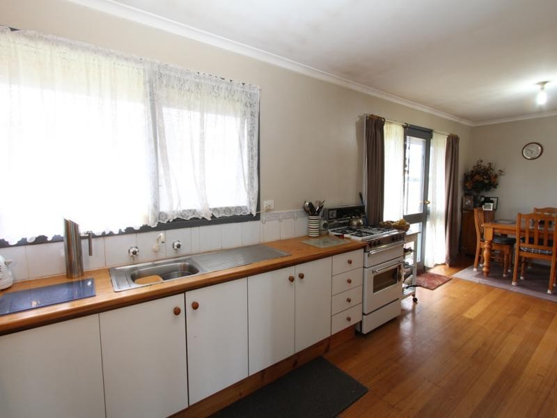 963 SEASPRAY ROAD, Longford VIC 3851