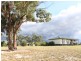 963 SEASPRAY ROAD, Longford VIC 3851
