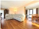 963 SEASPRAY ROAD, Longford VIC 3851