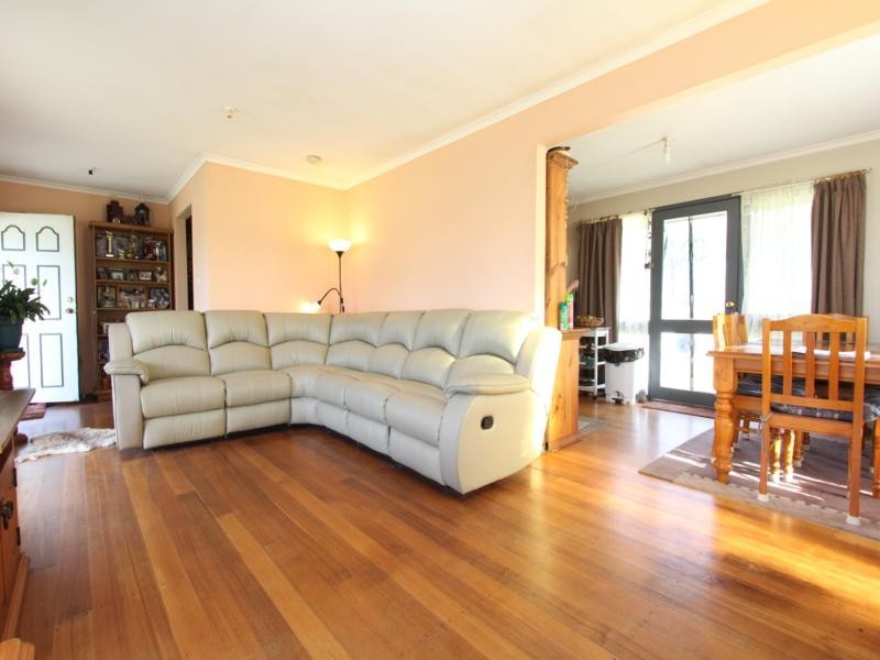 963 SEASPRAY ROAD, Longford VIC 3851