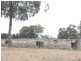 963 SEASPRAY ROAD, Longford VIC 3851