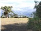 963 SEASPRAY ROAD, Longford VIC 3851