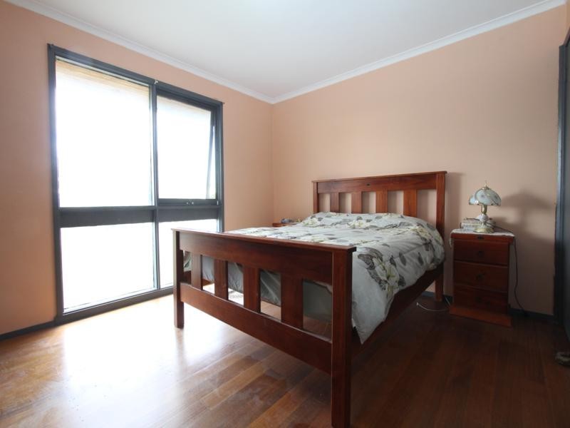 963 SEASPRAY ROAD, Longford VIC 3851