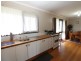 963 SEASPRAY ROAD, Longford VIC 3851